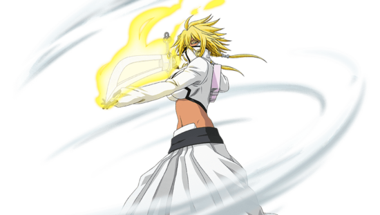 bleach brave souls resurrection bleach brave souls resurrection
