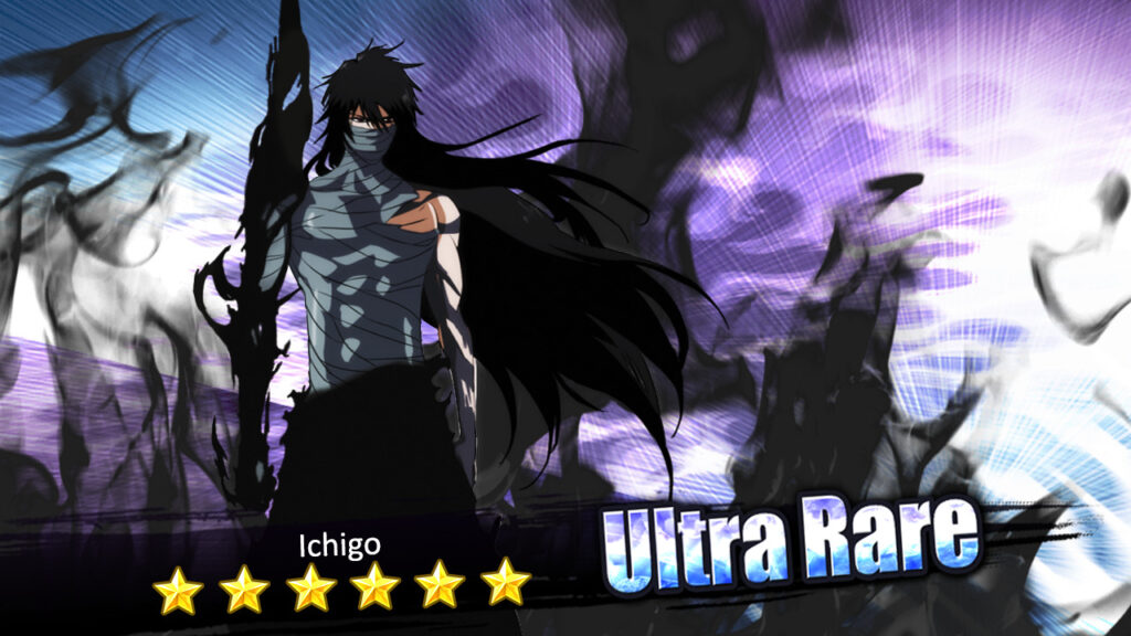 Bleach Brave Souls Best 6Star Characters [2022] GetAndroidly