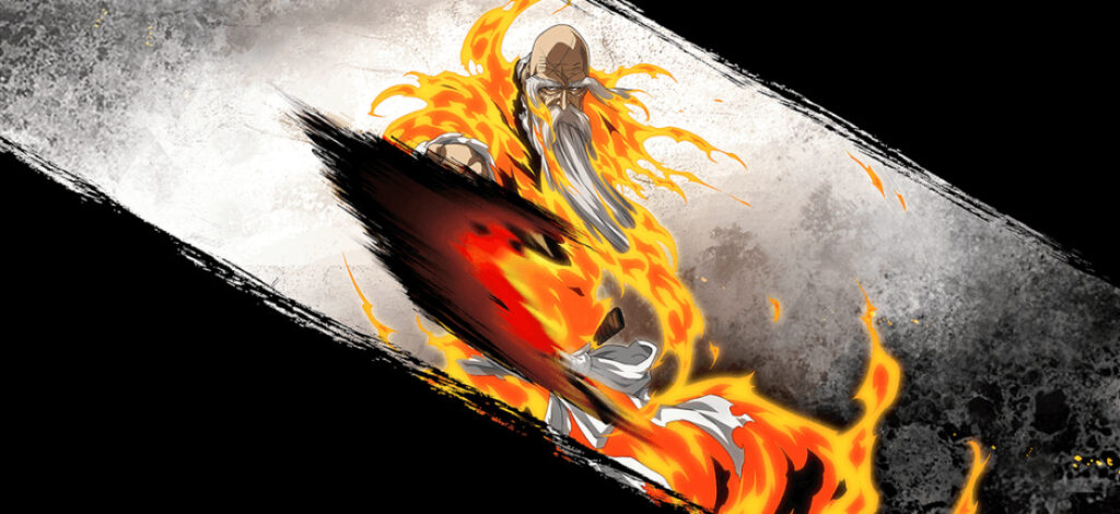 Bleach Brave Souls Tier List - Power Soul Reaper Killers 