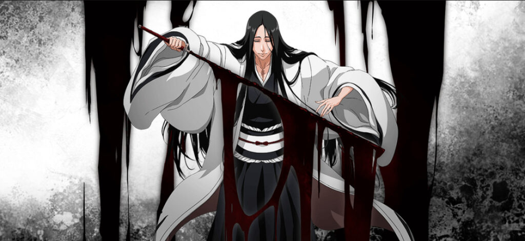 TYBW ICHIGO URYU CHAD MUST SUMMON - Bleach Brave Souls