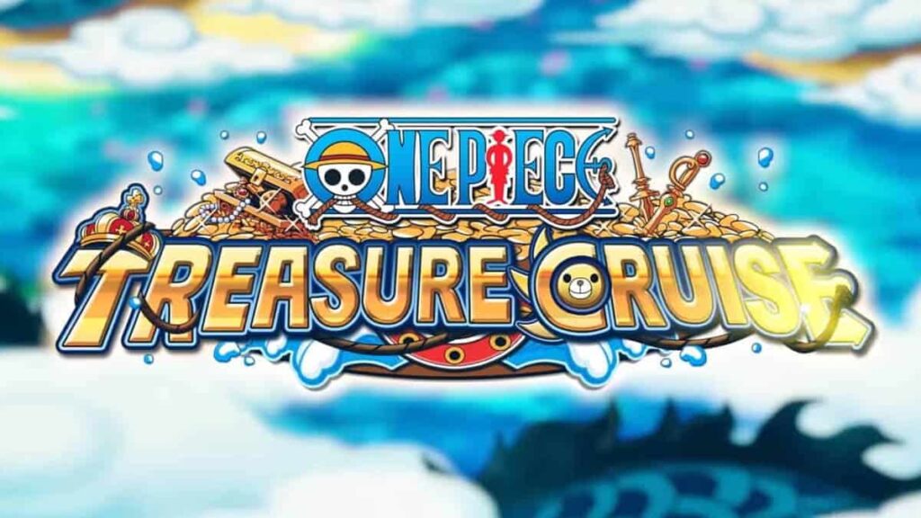 op treasure cruise best ship