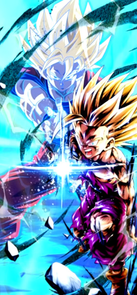 Dragon Ball Legends Tier List Best Characters 2021 Getandroidly